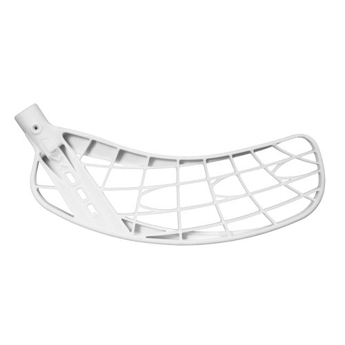 Oxdog Unihockeyschaufel Block