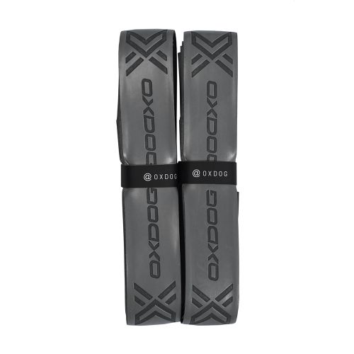 Oxdog Griffband Supertech 2 Pack