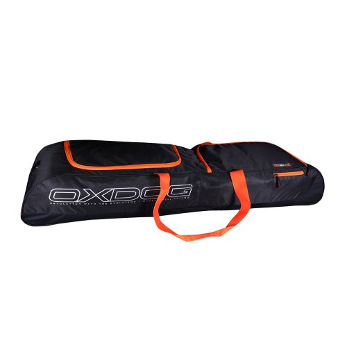 Oxdog Stocktasche OX2 Junior
