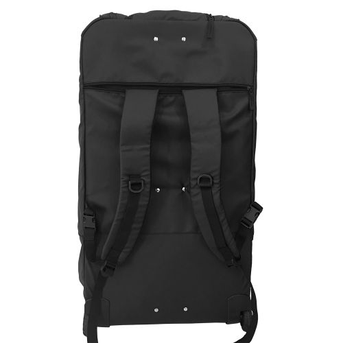 Oxdog Rolltasche OX3 Pro