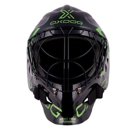 Oxdog Goalie Maske XGuard Senior