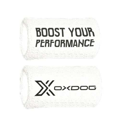 Oxdog Pulswärmer Bolt lang