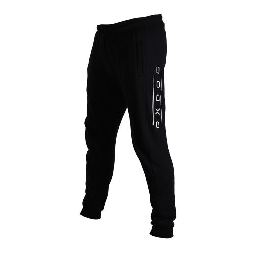 Oxdog Trainerhose Modena