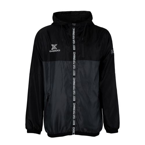 Oxdog Windjacke Boost