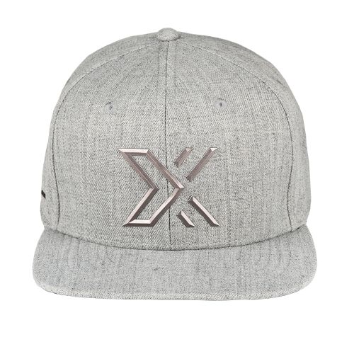 Oxdog Flat Cap X