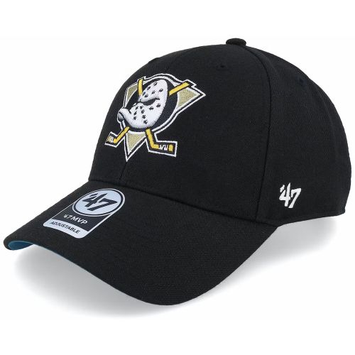 NHL Cap Ballpark Snapback 47'