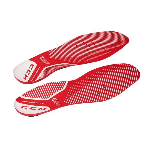 CCM Orthomove Hockey Einlagesohle