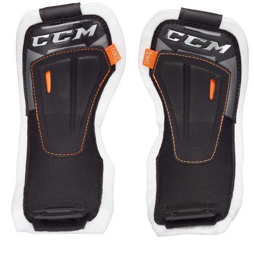 CCM XS Regular Zunge