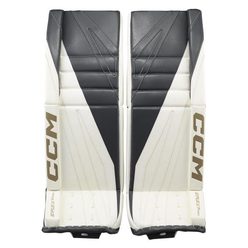 CCM Eflex 7 Beinschoner Senior