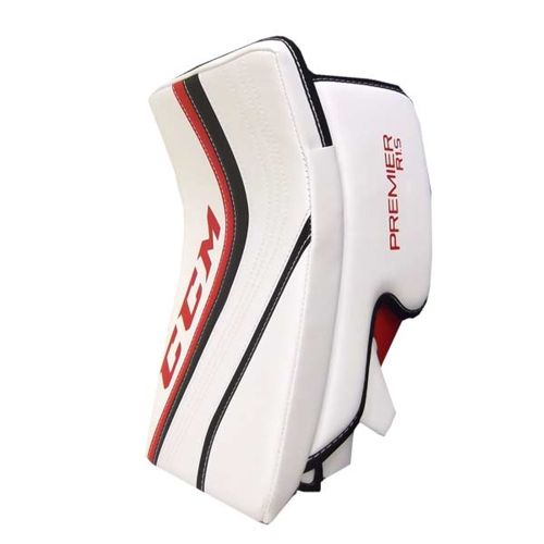 CCM Premier R1.5 Blocker Senior