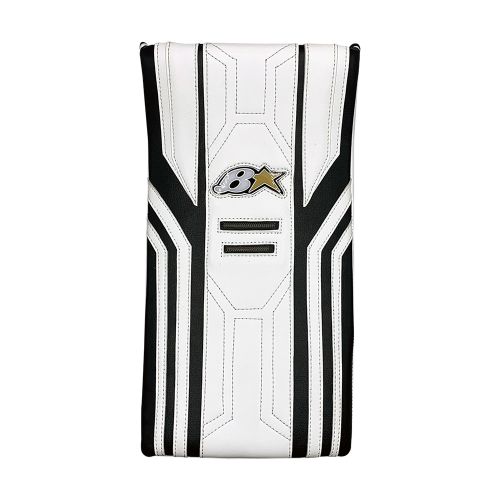 BRIANS Optik X3 Blocker Senior