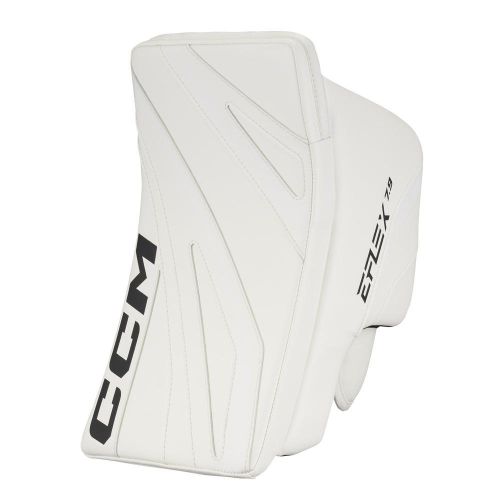 CCM Eflex 7.9 Blocker Senior