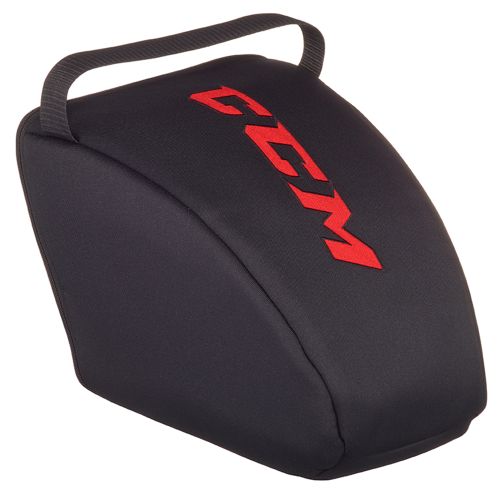Goalie Mask Bag