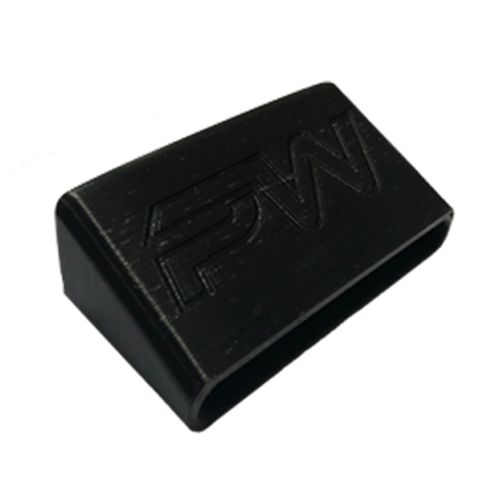 Goalie Fingerprotector Paddle Wedge 2.0