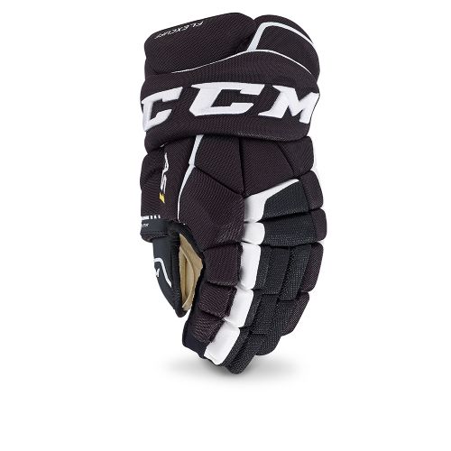 CCM Super Tacks AS1 Handschuhe Senior
