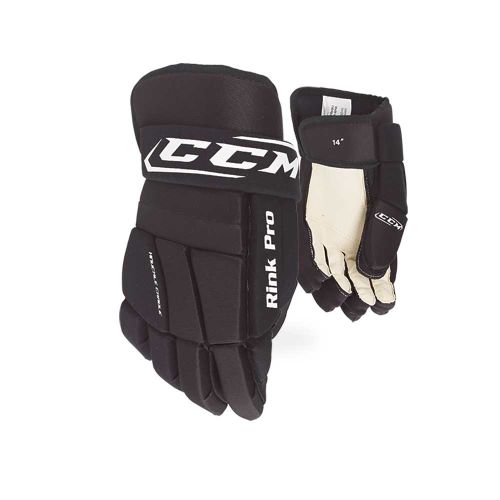 Bandy CCM HG Rink SR