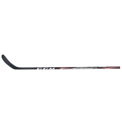 CCM Jetspeed 440 Eishockeystock Youth