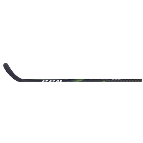 CCM Trigger 4 Pro Eishockeystock Senior