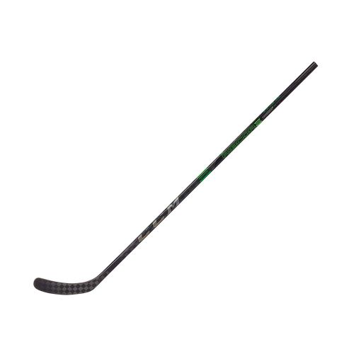 CCM Ribcor Trigger 5 Eishockeystock Senior