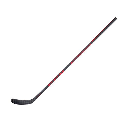 CCM Jetspeed FT4 Pro Eishockeystock Youth