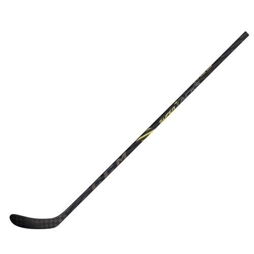 CCM Super Tacks AS4 Pro Eishockeystock Youth