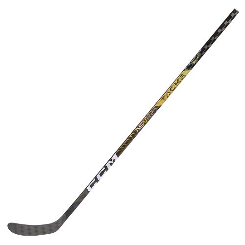 CCM Super Tacks AS-V Pro Eishockeystock Senior