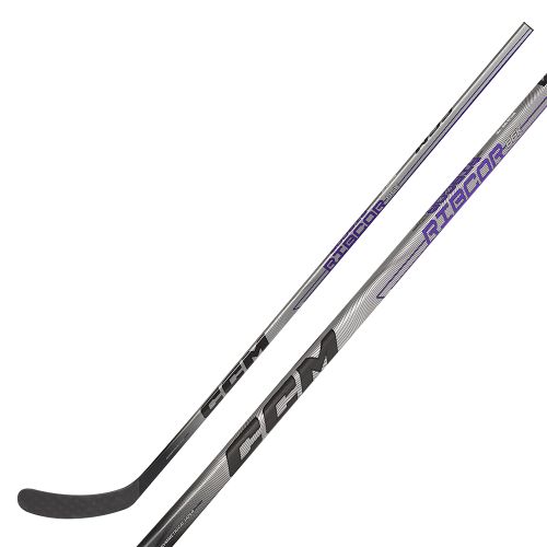 CCM Ribcor 86K Eishockeystock Senior