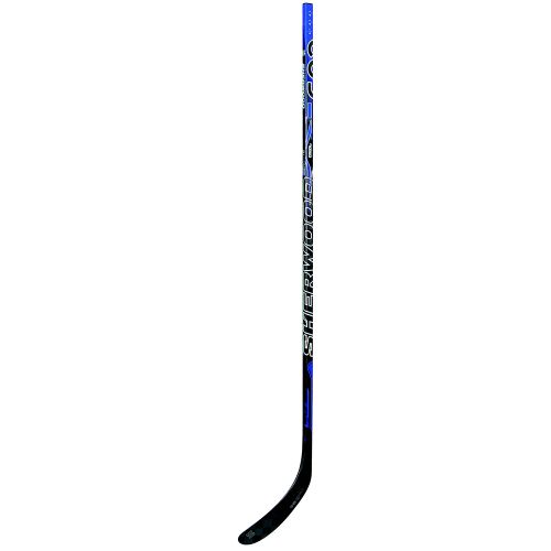 SHERWOOD  Code TMP Pro Eishockeystock Senior