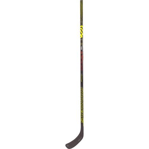 SHERWOOD  Rekker Legend Pro Eishockeystock Senior