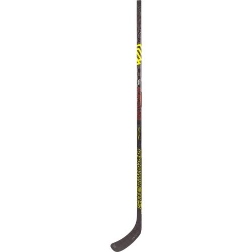SHERWOOD  Rekker Legend 1 Eishockeystock Senior