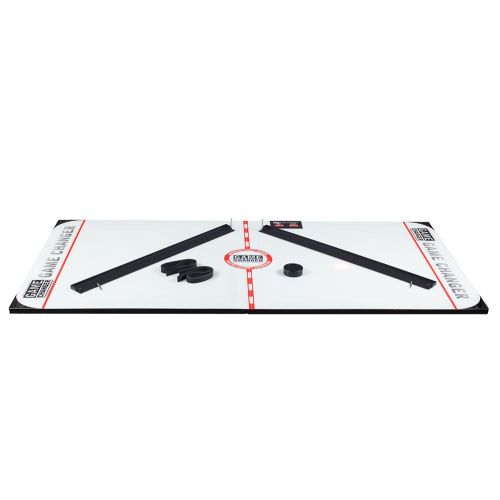 Stickhandling Board Game Changer Set