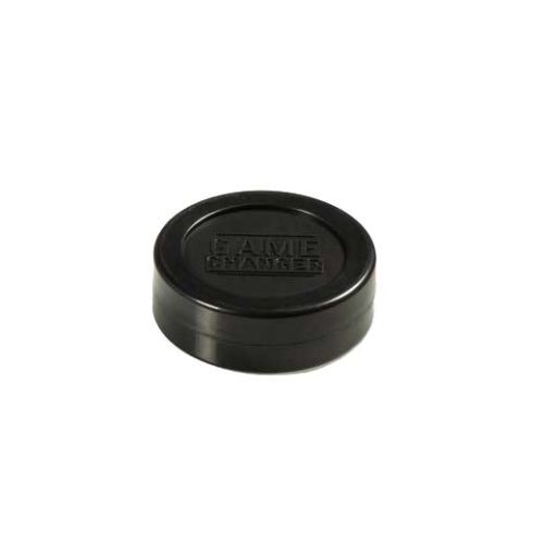 Game Changer iPuck