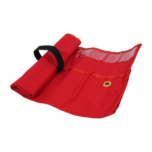 Blademaster Tasche für Eisen