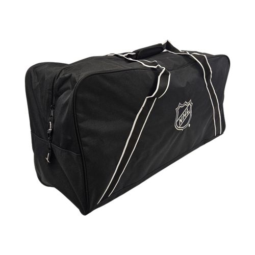 NHL G0561 Youth 30" Tasche