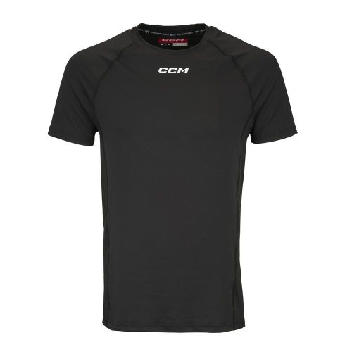 CCM Performance SS Unterwäsche Senior