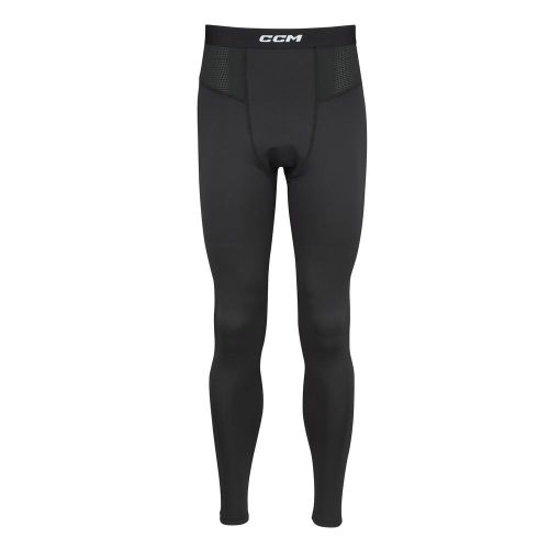 CCM Compression Pant Unterwäsche Senior