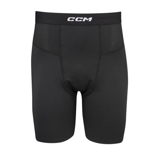 CCM Performance Compression Shorts Unterwäsche Senior