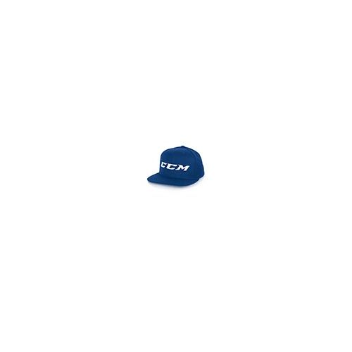 CCM Cap Team Adjustable Senior