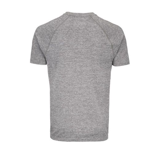CCM SS Premium Training Tee T-Shirt Senior