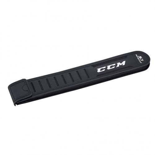 CCM SB XS Carrying Case