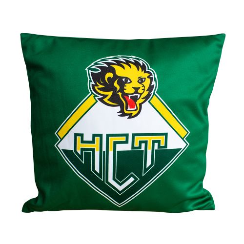 HCT Couchkissen