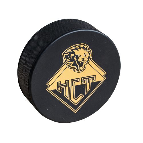 HCT Fanpuck