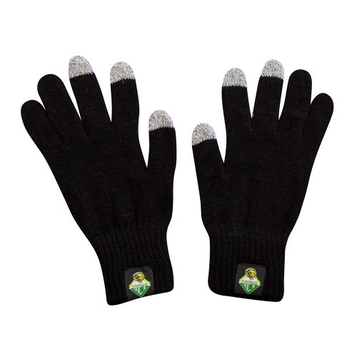 HCT Handschuhe