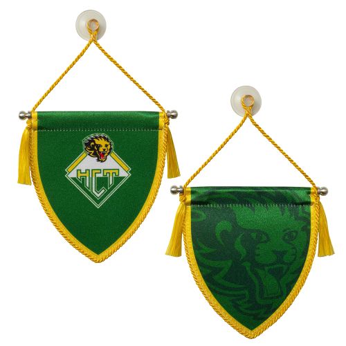 HC Thurgau Wimpel