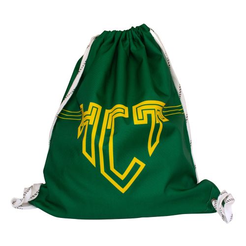 HC Thurgau Turnsack