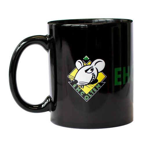 EHC Olten Tasse