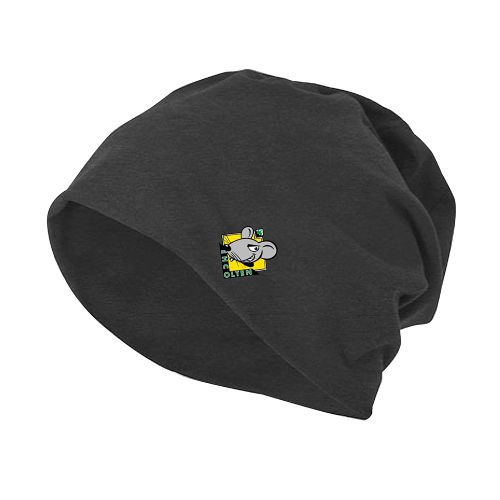 EHC Olten Slouchbeanie