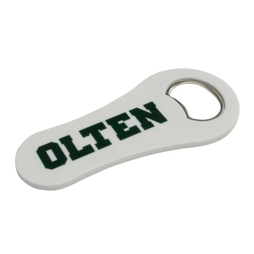 EHC Olten Flaschenöffner