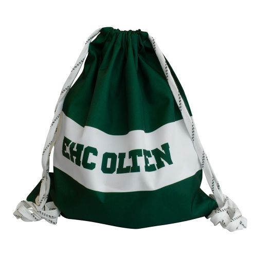 EHC Olten Turnsack