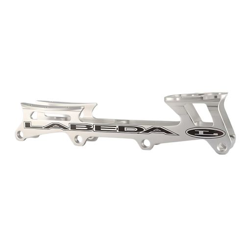 LABEDA Hummer Inline Chassis